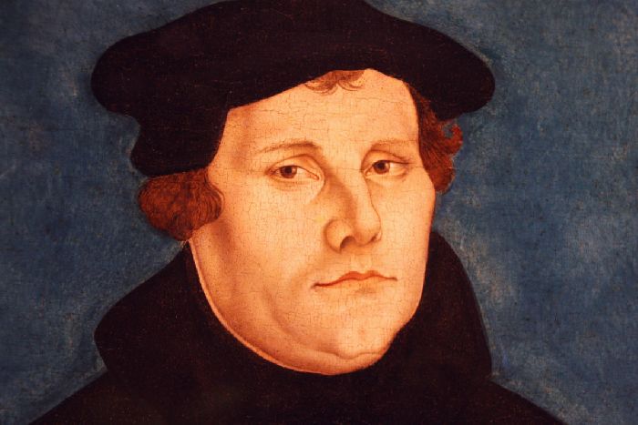 Причины реформации в Германии, предпосылки и итоги &ndash; таблица кратко (7 класс)