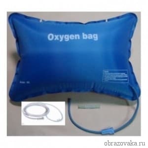 Применение кислорода (химия 9 класс) &ndash; области, в медицине, краткое сообщение