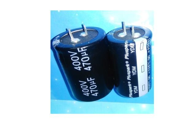 Применение конденсаторов и их видов кратко &ndash; в физике и технике, примеры (10 класс)