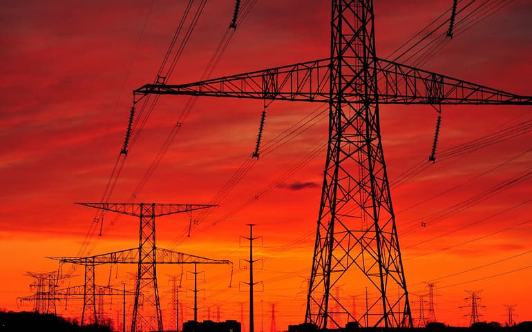 Принцип суперпозиции — определение, формула и значение