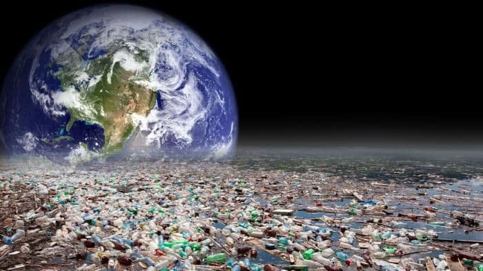 Природа и общество по географии