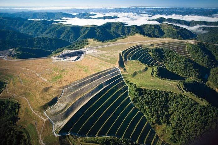 Природа и общество по географии