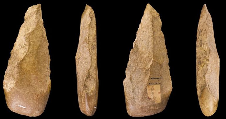 Природа и рукотворный мир — связь и примеры объектов