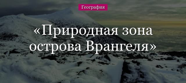 Заповедник остров врангеля эмблема. Заповедник на острове врангеля охраняемые животные. Природная зона где находится заповедник остров врангеля. Остров врангеля в чукотском море. Природная зона где находится заповедник остров врангеля.