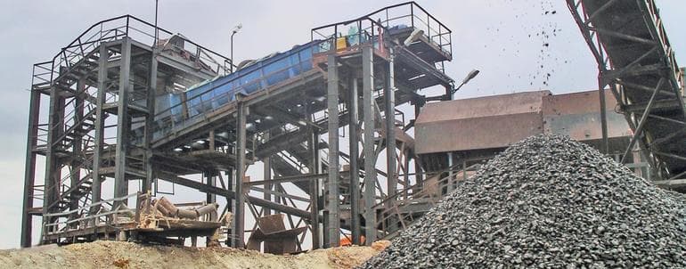 Природно-ресурсный потенциал России &mdash; основные виды природных богатств