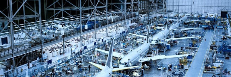 Природно-ресурсный потенциал России &mdash; основные виды природных богатств