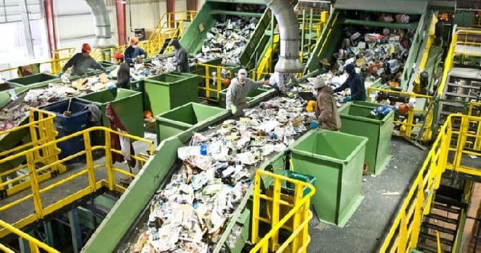 Природно-ресурсный потенциал России &ndash; проблема использования, достоинства и недостатки