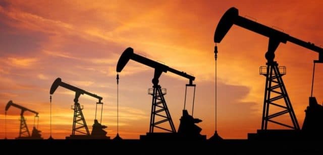 Природные ресурсы мира &ndash; характеристика, запасы в таблице для 10 класса по географии