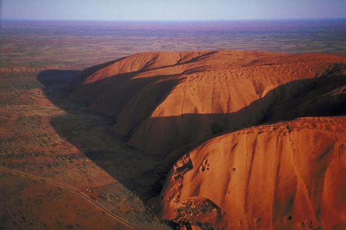 Природные зоны Северной Америки &mdash; описание и характеристика, особенности флоры и фауны