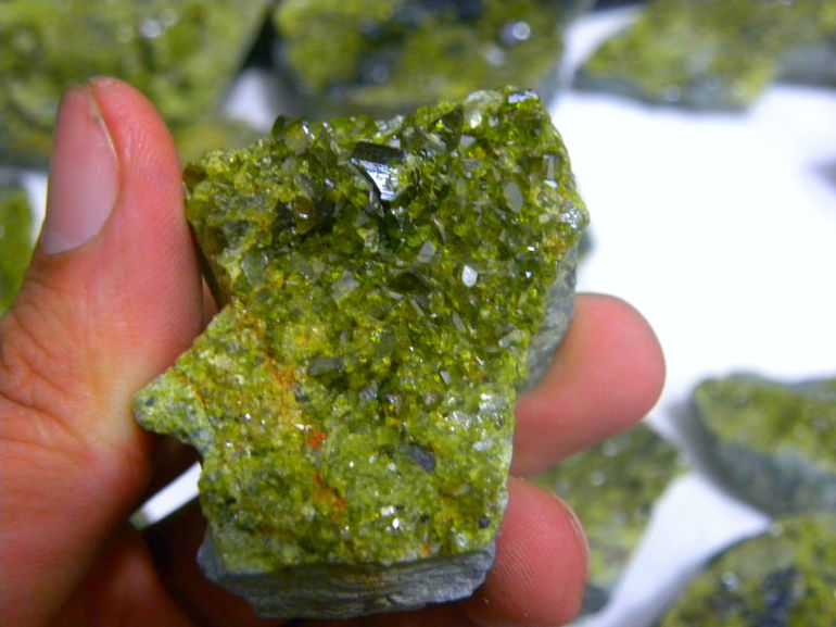 Природные зоны Урала &mdash; особенности и разнообразие климата, флоры и фауны