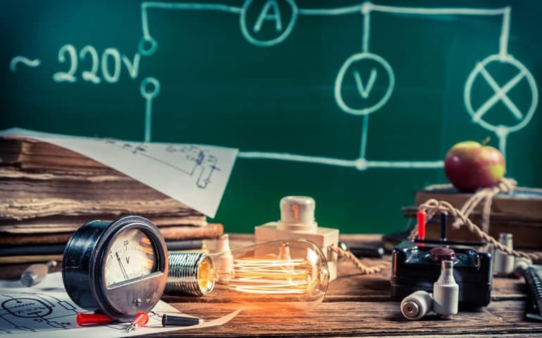 Приставки в физике — значение, наименование и использование