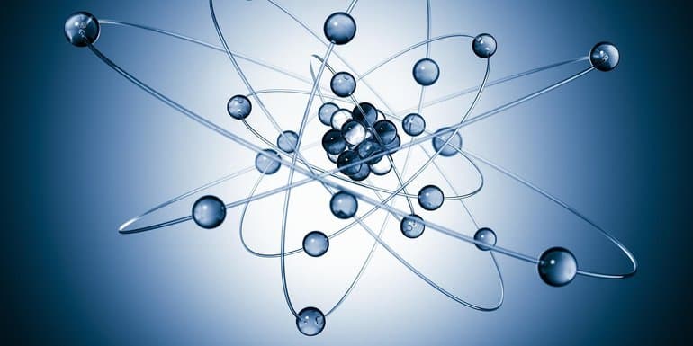 Приставки в физике — значение, наименование и использование