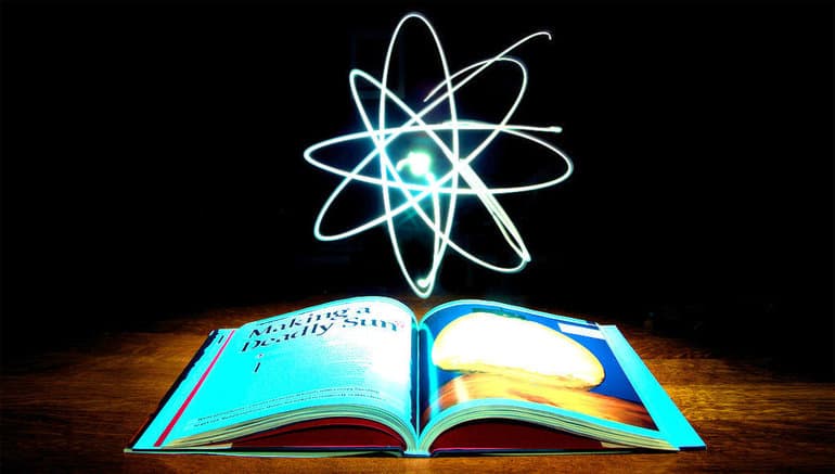 Приставки в физике — значение, наименование и использование