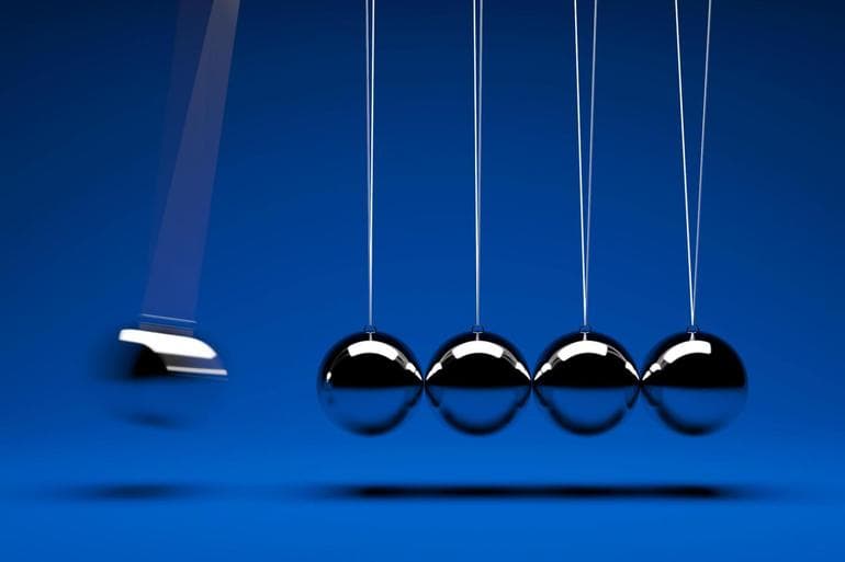 Приставки в физике — значение, наименование и использование