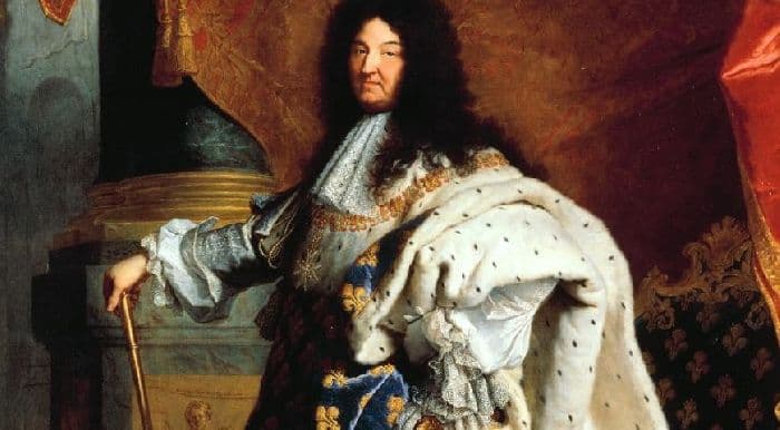 Признаки абсолютизма – примеры в Англии и Франции в таблице кратко (7 класс)