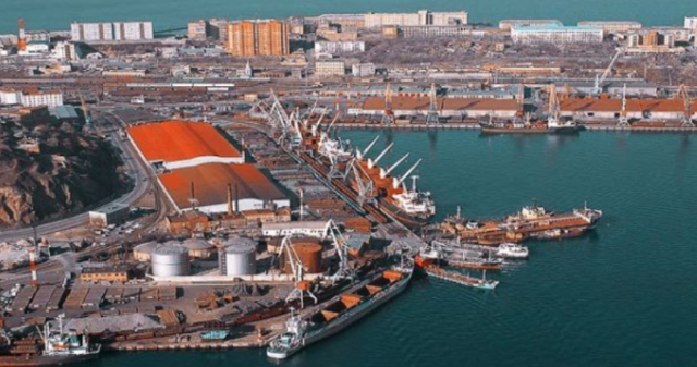 Проблемы Северо-Западного района и пути их решения кратко (9 класс, география)