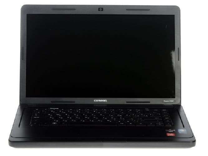 Промышленность Канады, отрасли специализации