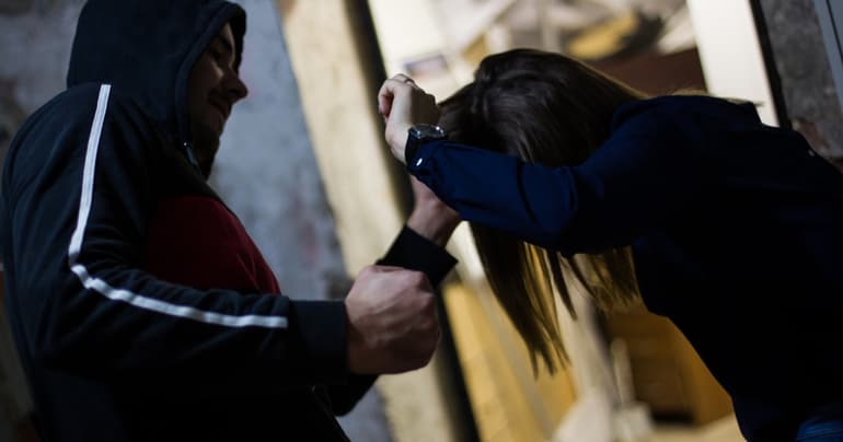 &laquo;Пропала совесть&raquo; &mdash; краткое содержание сказки М.Е. Салтыкова-Щедрина