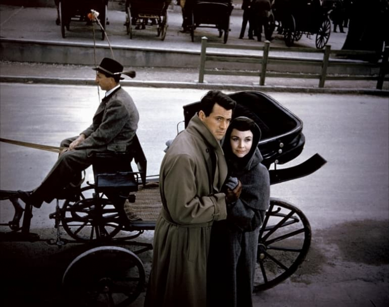 &laquo;Прощай, оружие!&raquo; &mdash; краткое содержание романа Эрнеста Хемингуэя