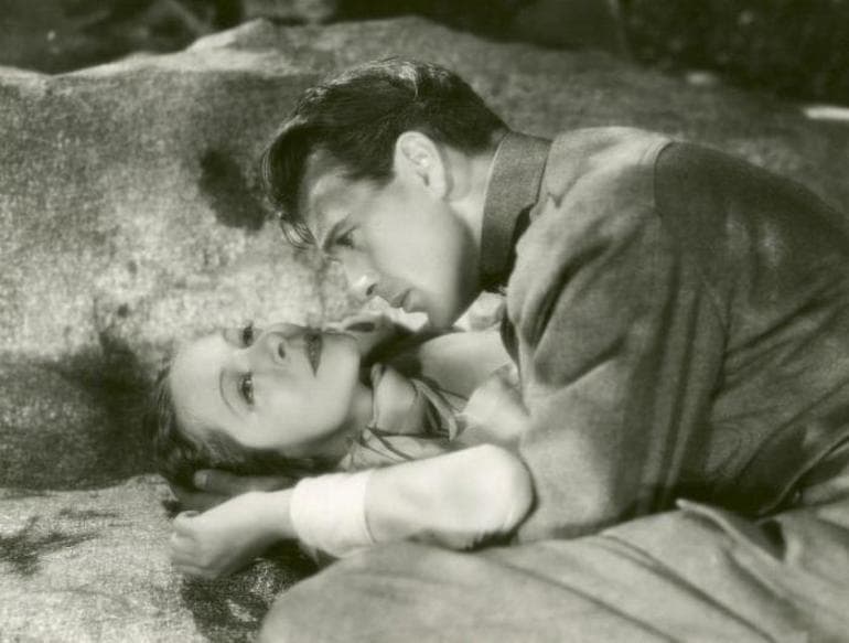 &laquo;Прощай, оружие!&raquo; &mdash; краткое содержание романа Эрнеста Хемингуэя