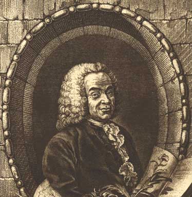 Просвещенный абсолютизм &ndash; политика, в чем заключалась главная идея эпохи, мероприятия в таблице