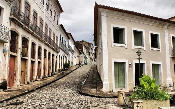 Проверочное слово к слову «ГОРОД»