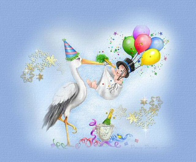 Проверочное слово к слову «рождение»