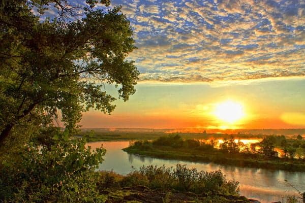 Проверочное слово к слову «заря»