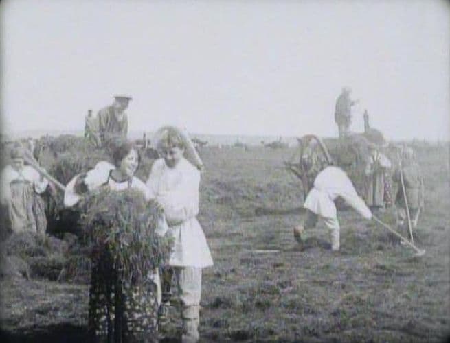 Путь модернизации Китая – реформирование