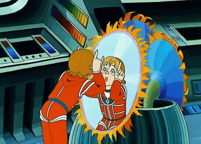 Путешествие Алисы» К. Булычева — краткое содержание