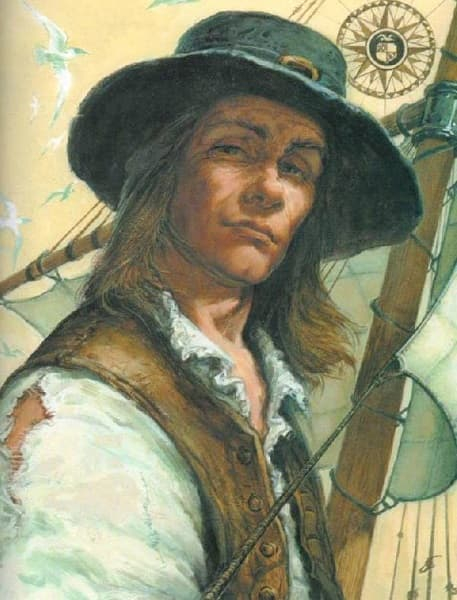 «Путешествие Гулливера» Дж. Свифта — краткое содержание книги, описание главных героев