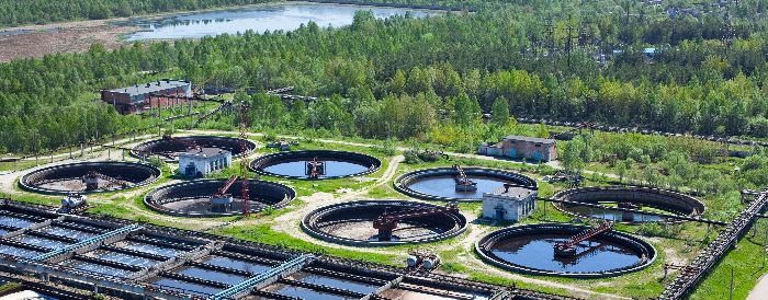 Пути решения экологических проблем в России – кратко для детей для сообщения (10 класс, география)