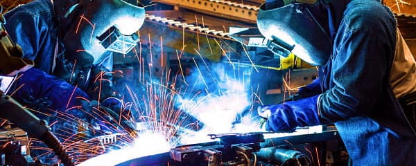 «РАБОТА» — проверочное слово к букве «А»