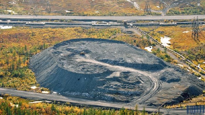 Рациональное использование природных ресурсов – охрана природы, принципы и примеры кратко (8 класс, география)