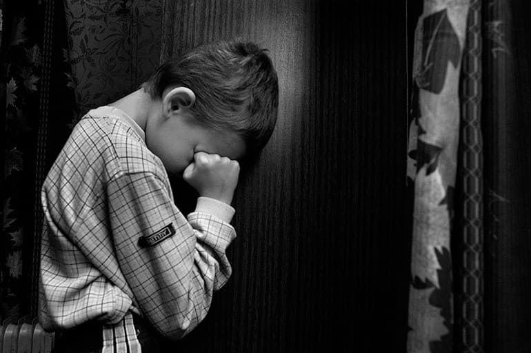 &laquo;Радуга для друга&raquo; &mdash; краткое содержание книги М. Самарского