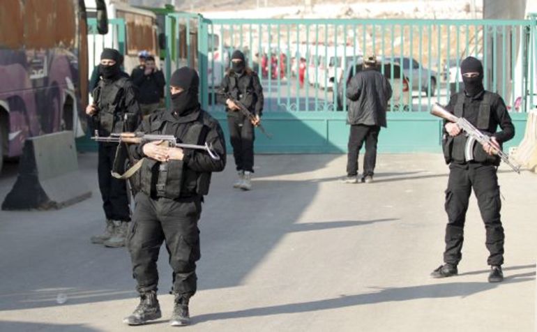 Распад Югославии &mdash; причины, этапы и итоги разделения страны