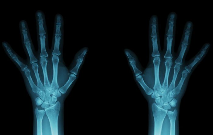 Распространение электромагнитных волн – процесс, направление в различных средах