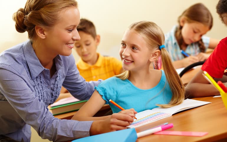 Рассказ про одуванчик &mdash; описание, характеристика и строение растения