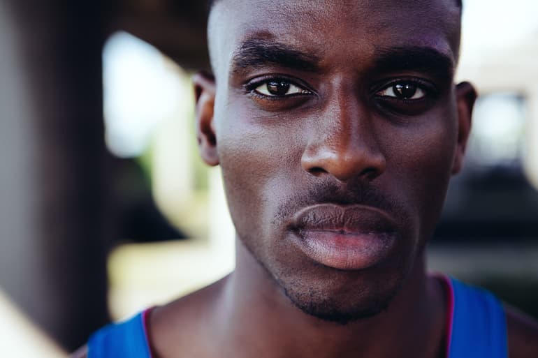 Расы людей на Земле &mdash; общие характеристики и отличительные особенности