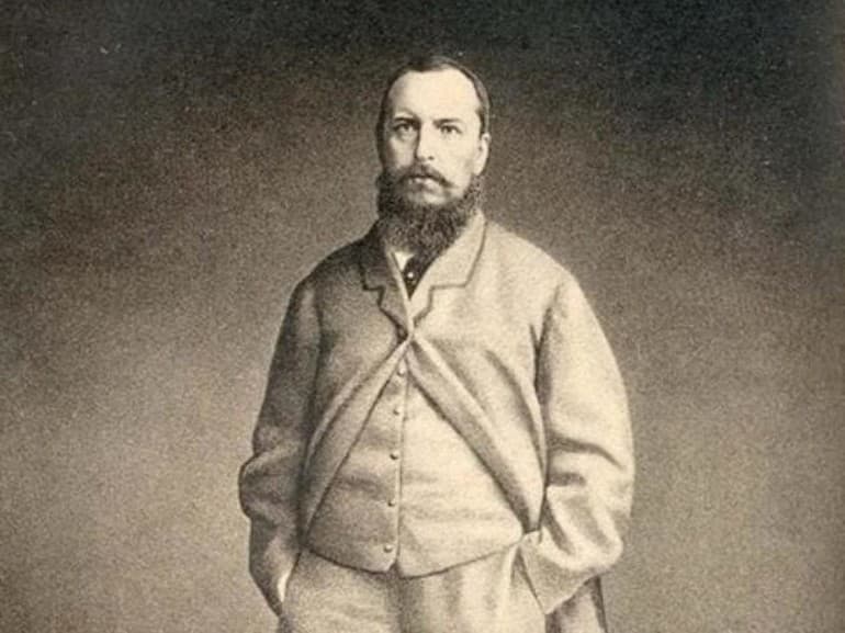 Размещение природных зон на Земле &mdash; описание, закономерности и характеристика