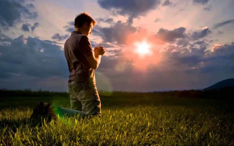 &laquo;Разноцветная бабочка&raquo; &mdash; анализ произведения А.П. Платонова