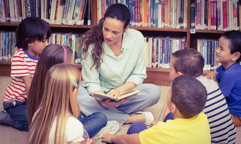 &laquo;Разноцветная бабочка&raquo; &mdash; анализ произведения А.П. Платонова