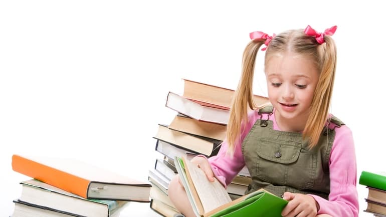 &laquo;Разноцветная бабочка&raquo; &mdash; анализ произведения А.П. Платонова