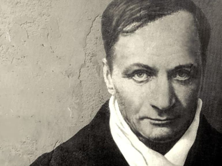 &laquo;Разноцветная бабочка&raquo; &mdash; анализ произведения А.П. Платонова