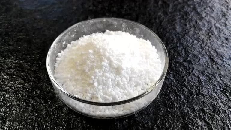 Реакция нейтрализации — примеры химических уравнений