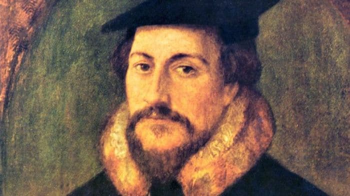 Реформация &ndash; что это такое в истории?