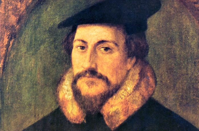 Реформация во Франции &ndash; начало, причины и итоги кратко (7 класс)