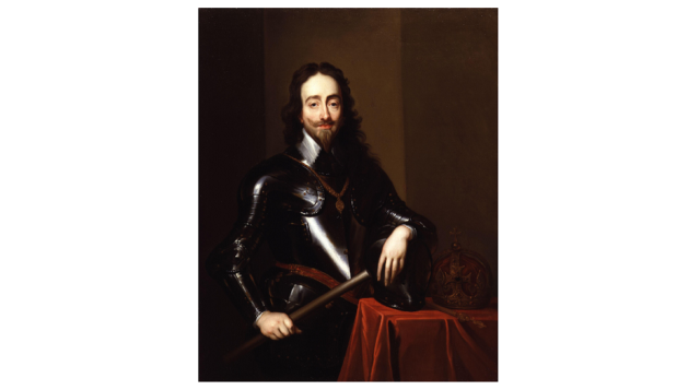 Реформы Долгого парламента в Англии &ndash; таблица с датами и выводами кратко, 7 класс