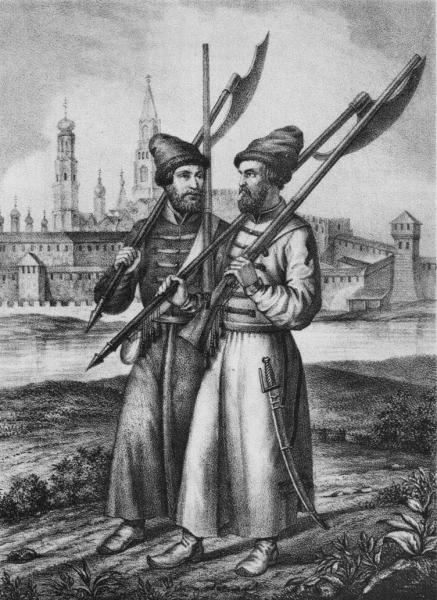 Реформы Петра 1 — предпосылки и значение петровских преобразований