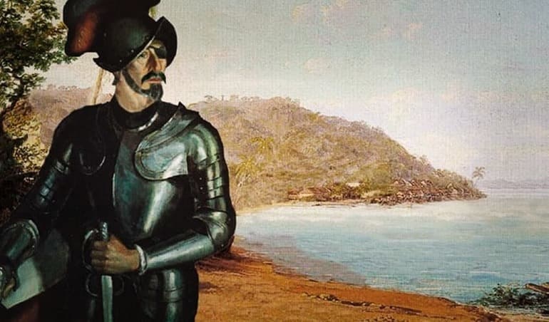 Река Амазонка — описание, характеристика положения и особенности хозяйственного использования